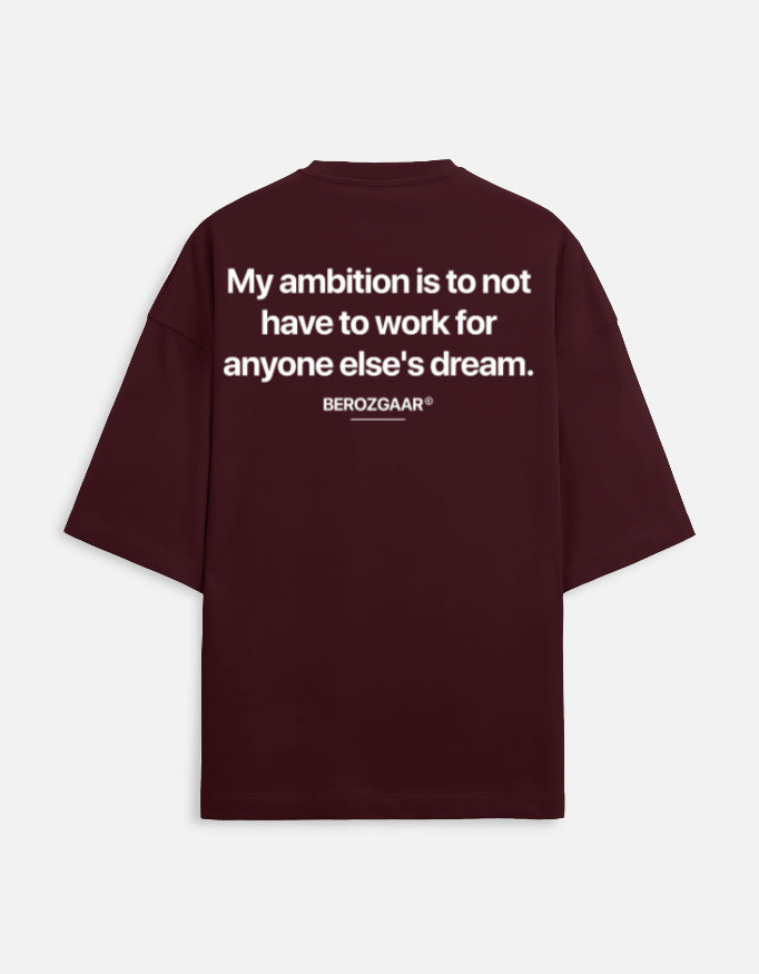 Color_Maroon