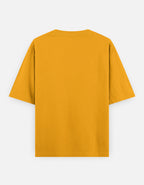 Color_GoldenYellow