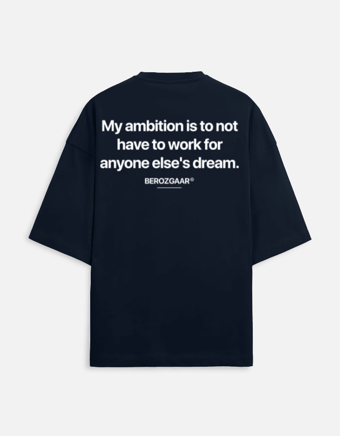 Color_NavyBlue