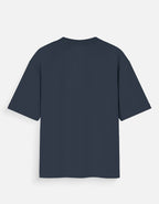 Color_NavyBlue