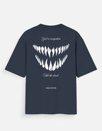 Color_NavyBlue