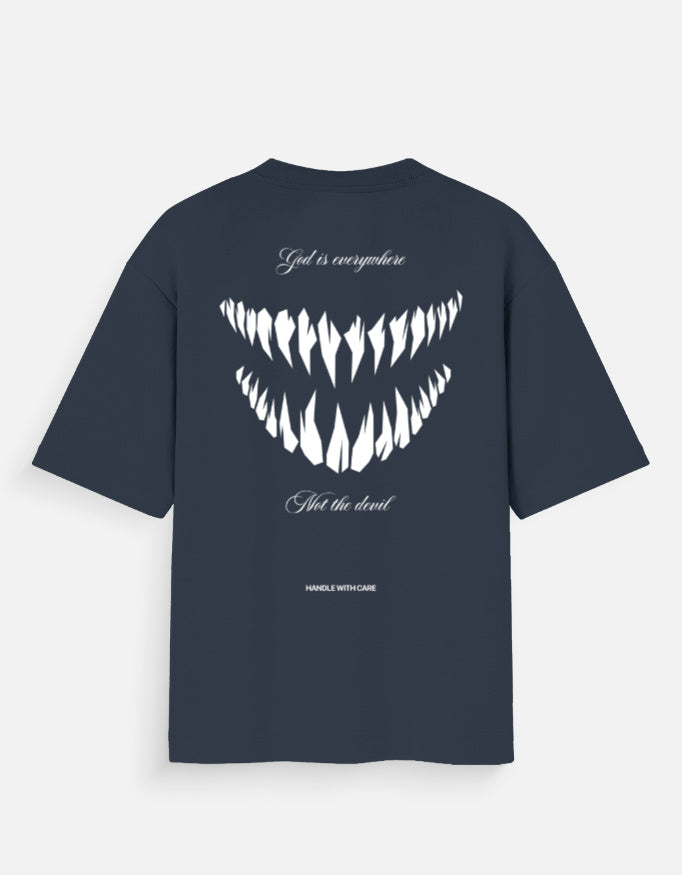 Color_NavyBlue