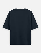 Color_NavyBlue