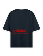 Color_NavyBlue
