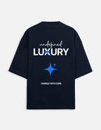 Color_NavyBlue