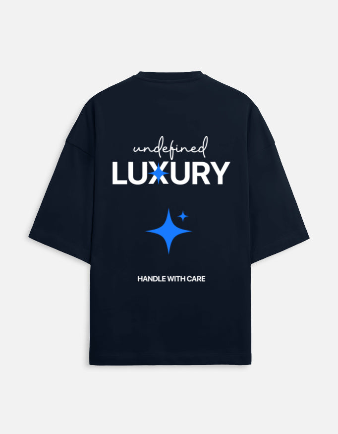 Color_NavyBlue