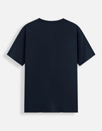Color_NavyBlue