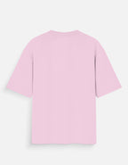 Color_LightBabyPink