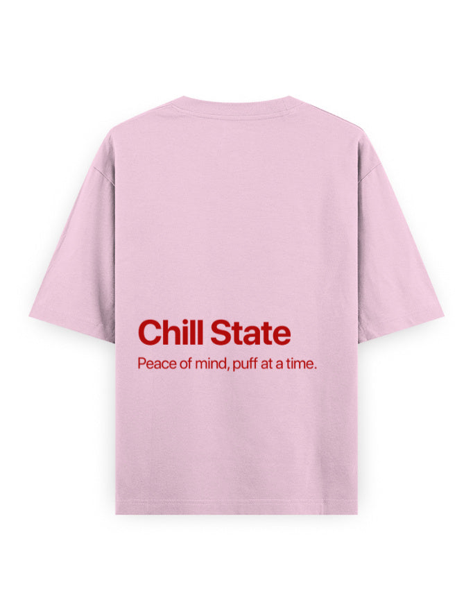 Color_LightBabyPink