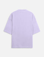 Color_Lavender
