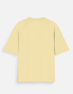 Color_Beige