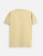 Color_Beige
