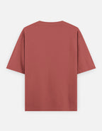 Color_Coral