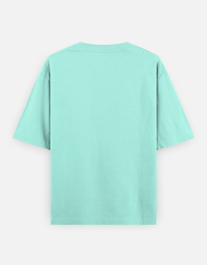 Color_Mint