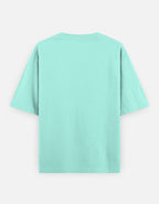 Color_Mint