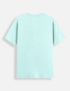 Color_Mint
