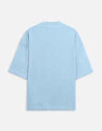 Color_BabyBlue