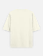 Color_OffWhite