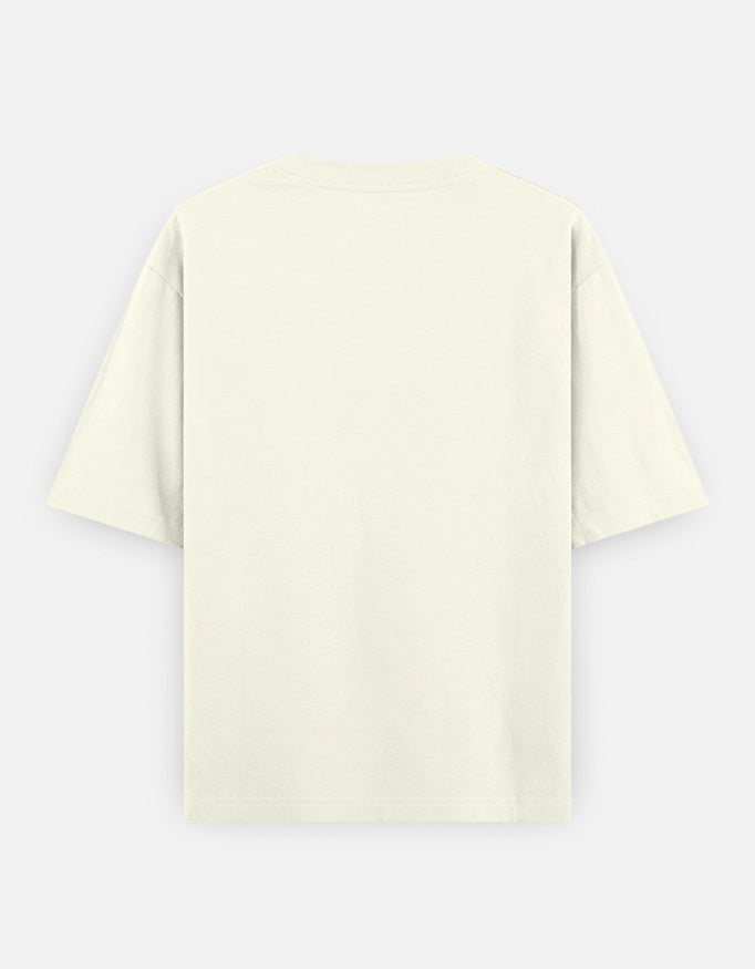 Color_OffWhite