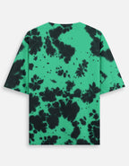 Color_GreenBlack