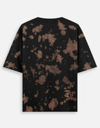 Color_BrownBlack