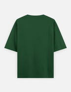 Color_BottleGreen