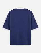 Color_RoyalBlue