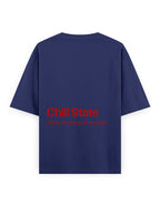 Color_RoyalBlue