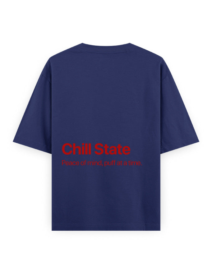 Color_RoyalBlue
