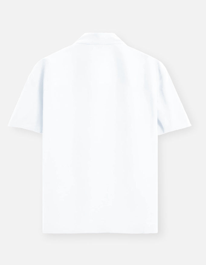 Color_White