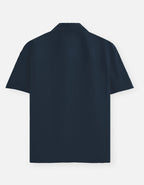 Color_NavyBlue