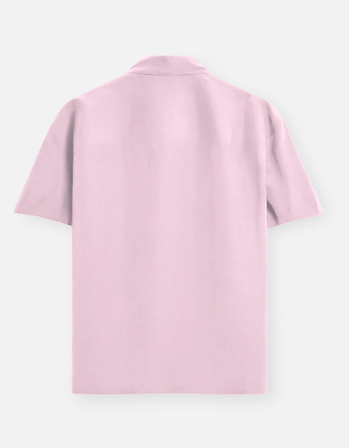 Color_LightBabyPink