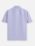 Color_Lavender