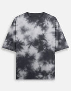Color_WhiteBlack