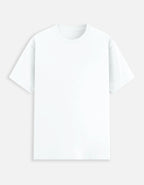 Color_White