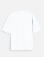 Color_White