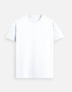 Color_White