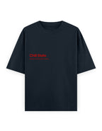 Color_NavyBlue