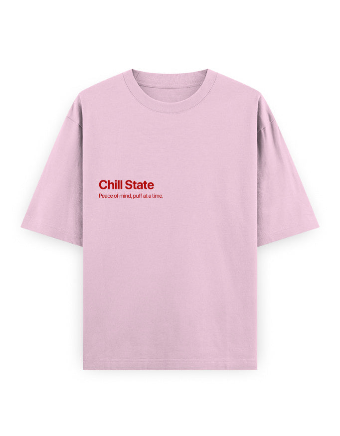 Color_LightBabyPink