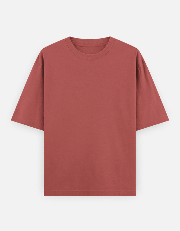 Color_Coral