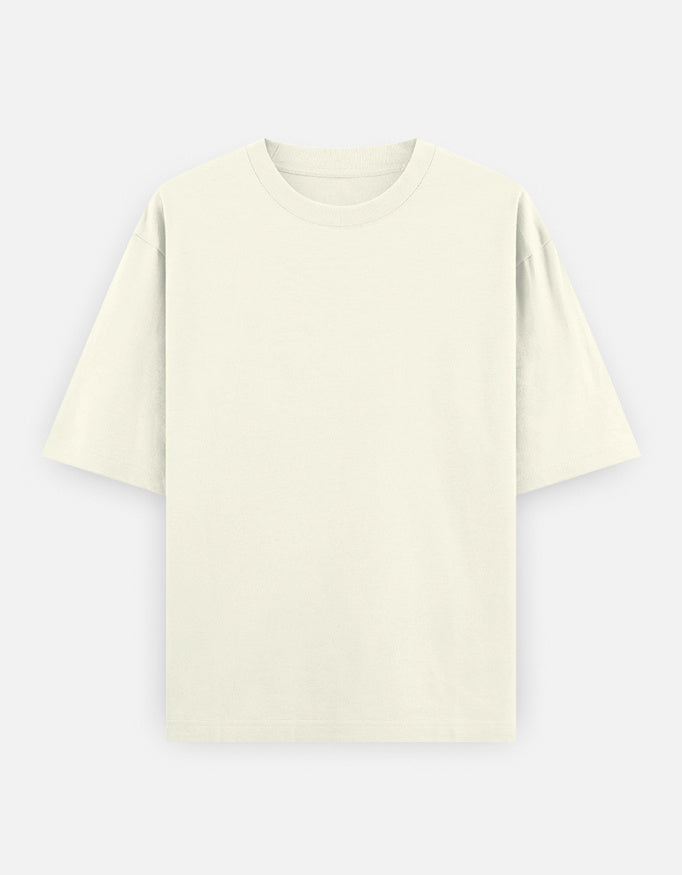 Color_OffWhite