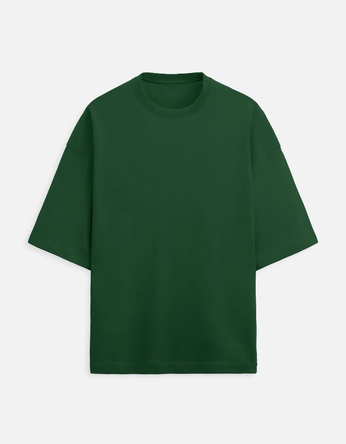 Color_BottleGreen