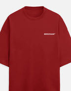 Color_Red