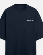 Color_NavyBlue