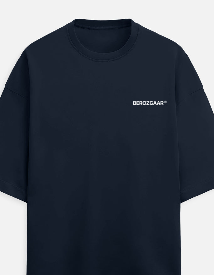 Color_NavyBlue