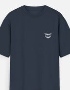 Color_NavyBlue