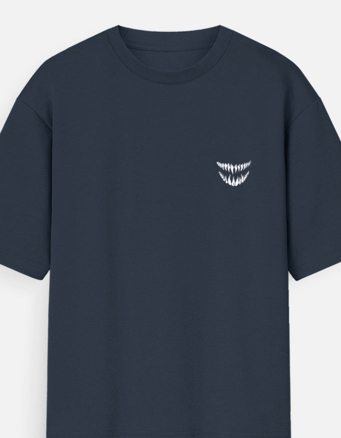 Color_NavyBlue