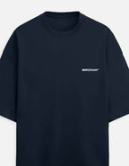Color_NavyBlue