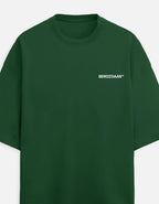Color_BottleGreen